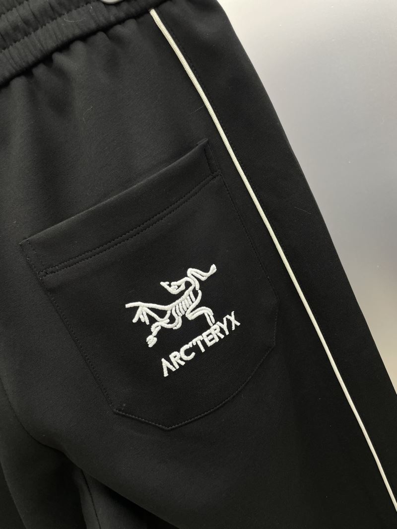 Arcteryx Long Pants